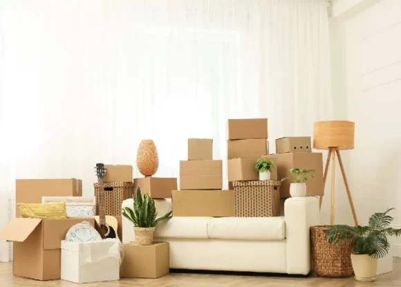 Workwear that works: Rain-ready essentials to stay dry and comfortable this monsoon