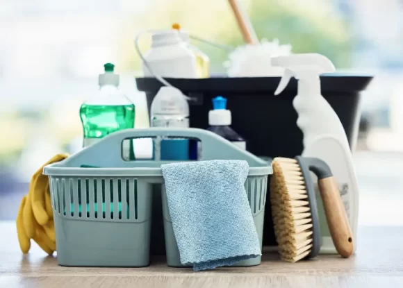 Workwear that works: Rain-ready essentials to stay dry and comfortable this monsoon