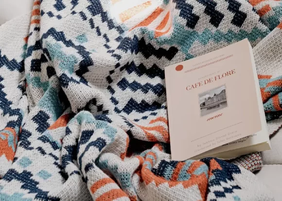 Workwear that works: Rain-ready essentials to stay dry and comfortable this monsoon